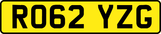 RO62YZG