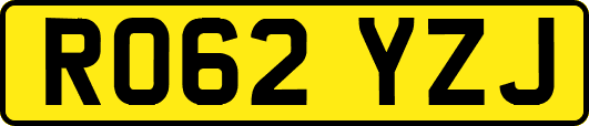 RO62YZJ