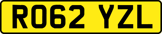RO62YZL
