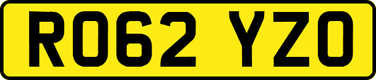 RO62YZO