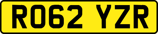 RO62YZR