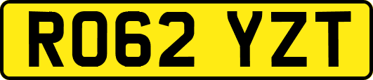 RO62YZT