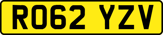 RO62YZV