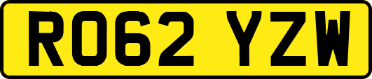 RO62YZW