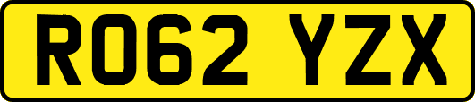 RO62YZX
