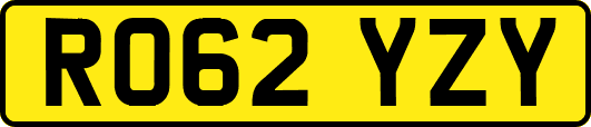 RO62YZY