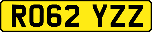 RO62YZZ
