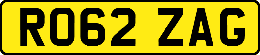 RO62ZAG