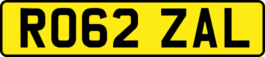 RO62ZAL