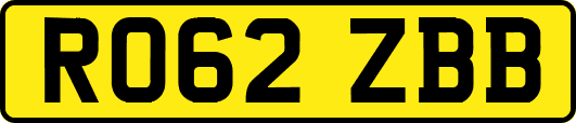 RO62ZBB