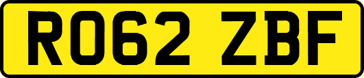 RO62ZBF