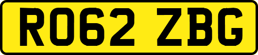 RO62ZBG