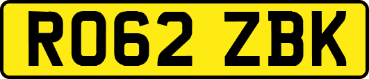RO62ZBK