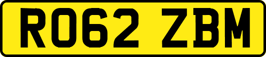 RO62ZBM