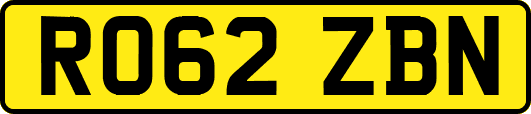 RO62ZBN
