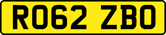 RO62ZBO
