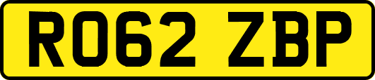 RO62ZBP