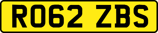 RO62ZBS
