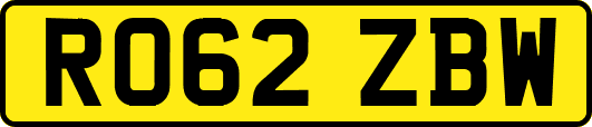RO62ZBW