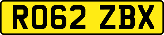 RO62ZBX