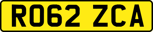 RO62ZCA