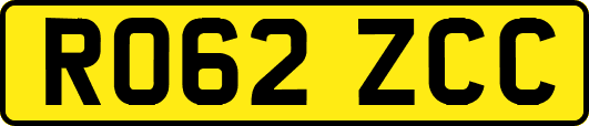 RO62ZCC