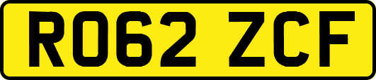 RO62ZCF