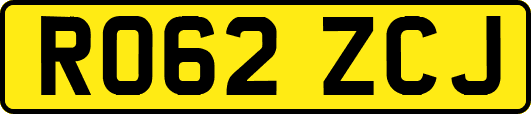 RO62ZCJ
