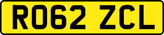 RO62ZCL