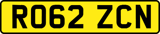 RO62ZCN