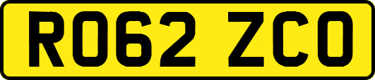 RO62ZCO