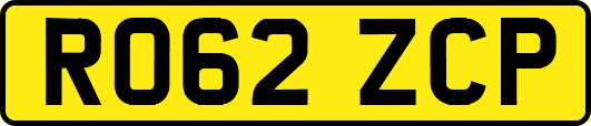 RO62ZCP