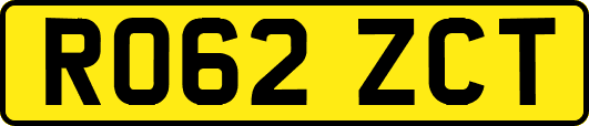 RO62ZCT