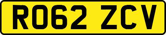 RO62ZCV