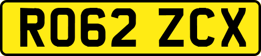 RO62ZCX