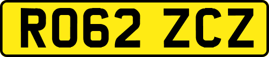 RO62ZCZ