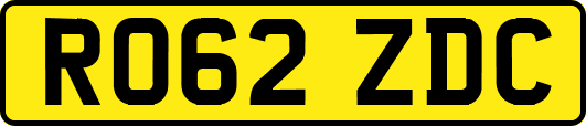 RO62ZDC