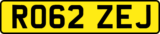 RO62ZEJ