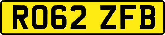 RO62ZFB