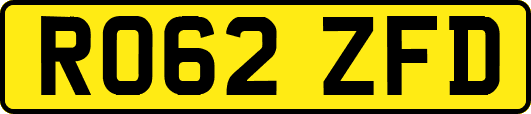 RO62ZFD