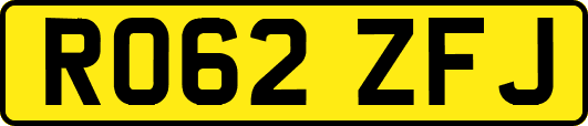 RO62ZFJ