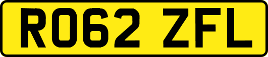 RO62ZFL