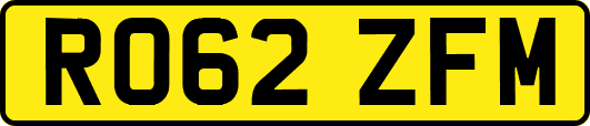 RO62ZFM