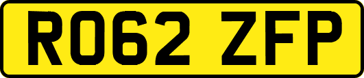 RO62ZFP