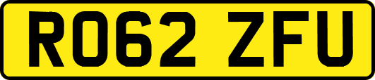 RO62ZFU