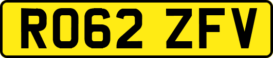RO62ZFV