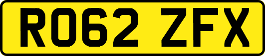 RO62ZFX