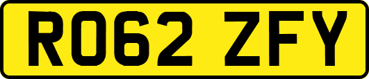 RO62ZFY