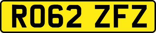 RO62ZFZ