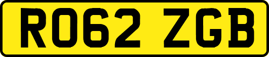 RO62ZGB